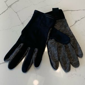 Lululemon Running Gloves